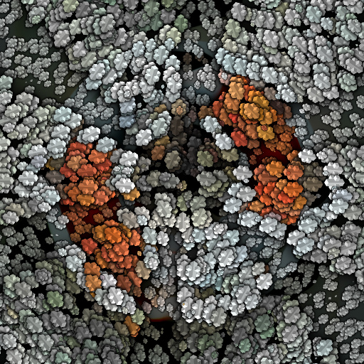 Variation 2