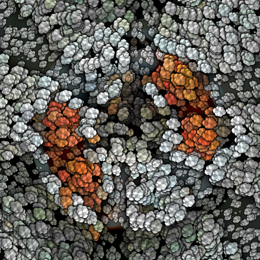 Variation 3
