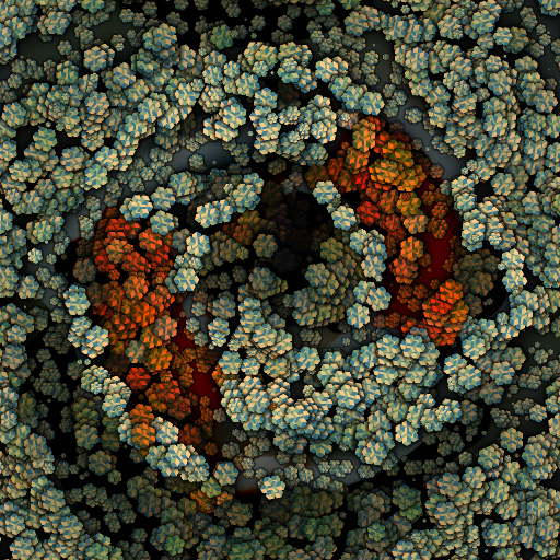 Variation 4