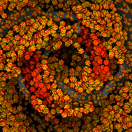 Variation 5
