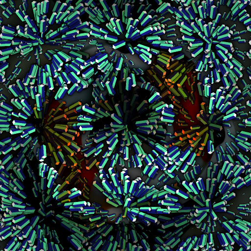 Variation 6