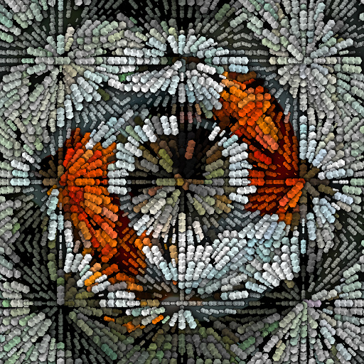 Variation 7