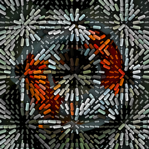 Variation 8