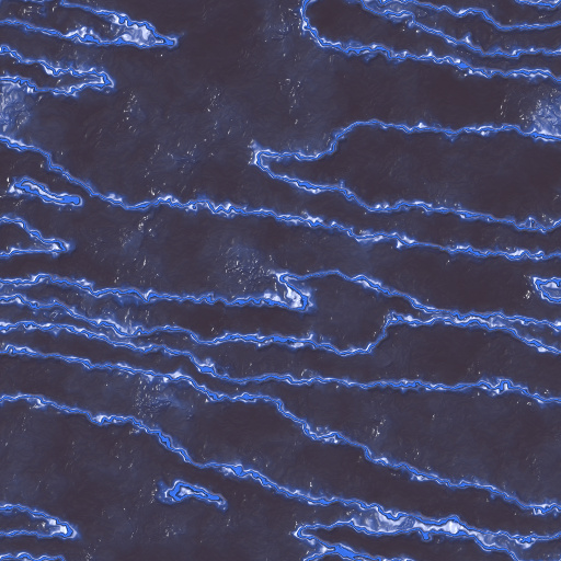 Variation 2