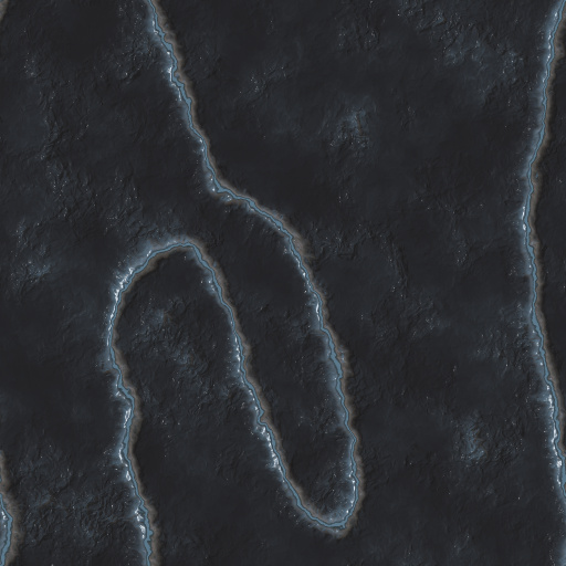 Variation 7