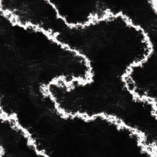 Obsidian (Texture)