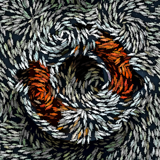 Variation 3