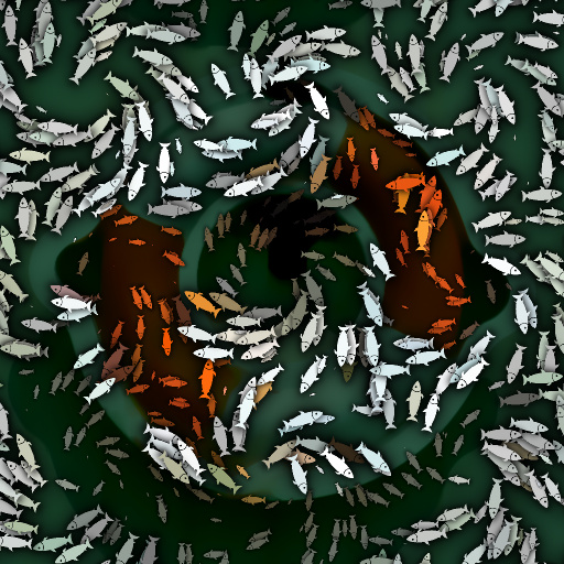 Variation 5