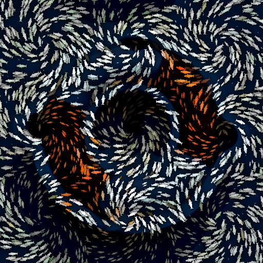 Variation 6