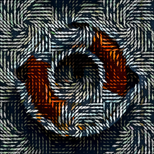 Variation 7