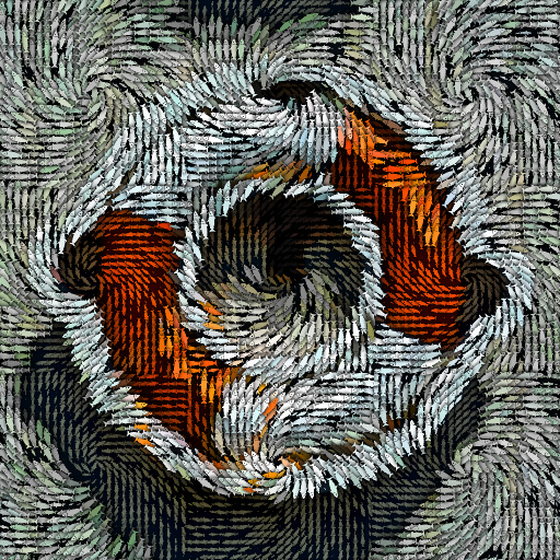 Variation 8
