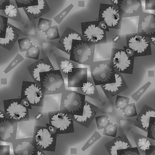 Bump Map