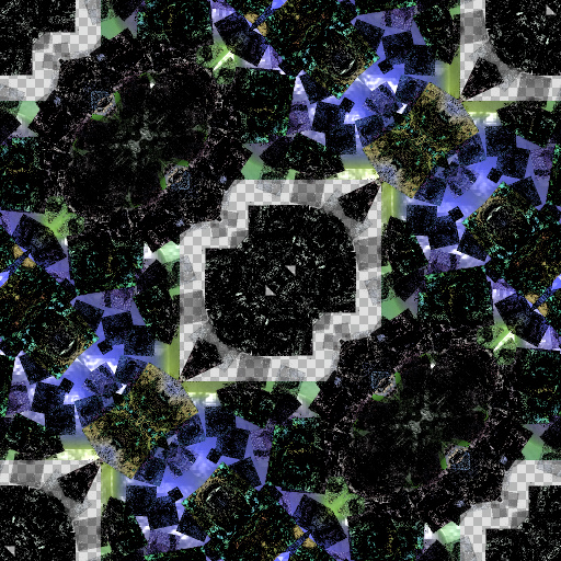 Variation 1
