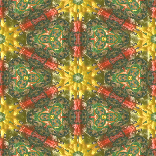 Variation 2