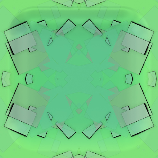 Variation 3