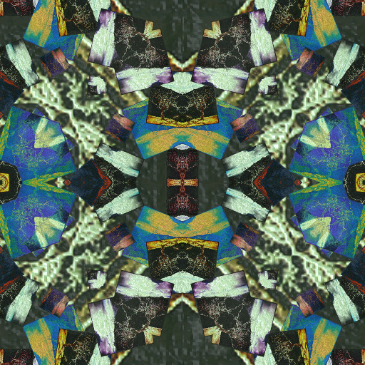 Variation 4