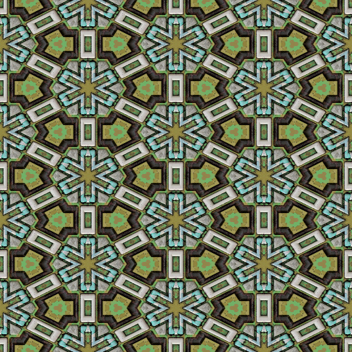 Variation 5