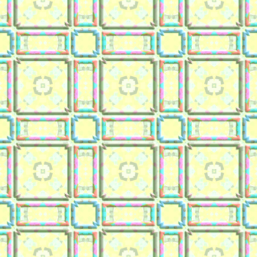 Variation 6