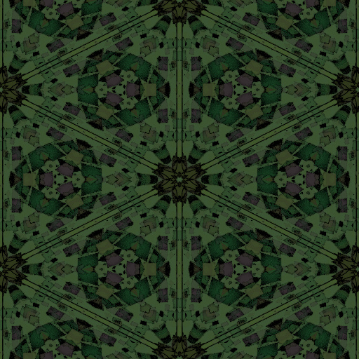 Variation 7