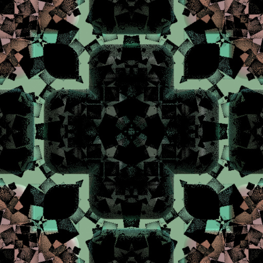 Variation 8