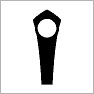 Sword Profile