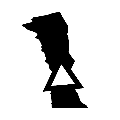 Variation 2