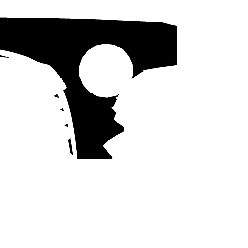 Variation 4