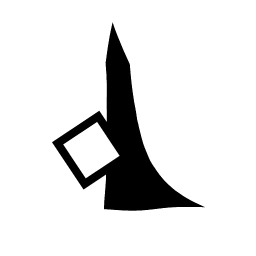 Variation 5
