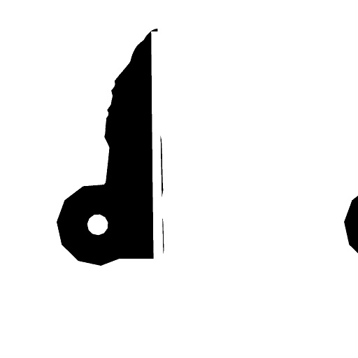 Variation 8