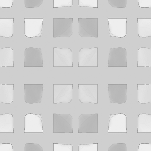 Variation 1