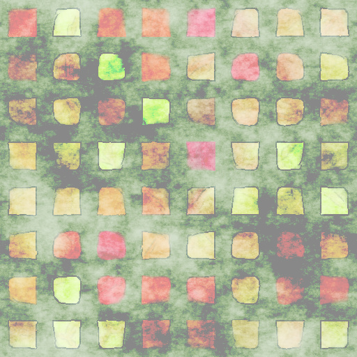 Variation 4