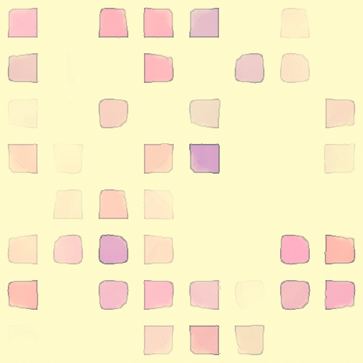 Variation 8