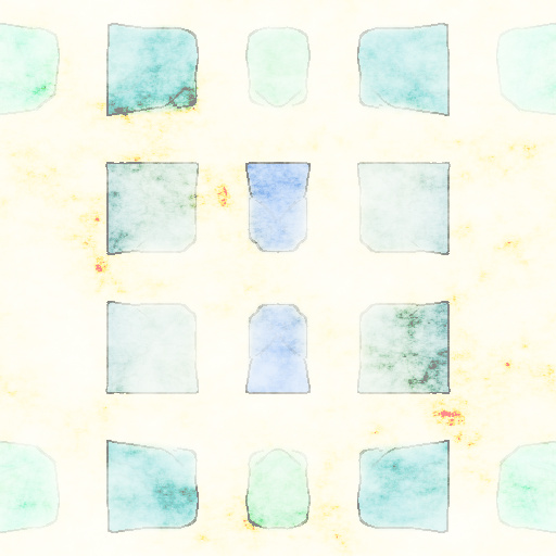 Watercolor Texture (Texture)