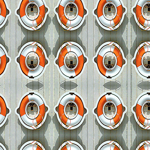 Variation 8