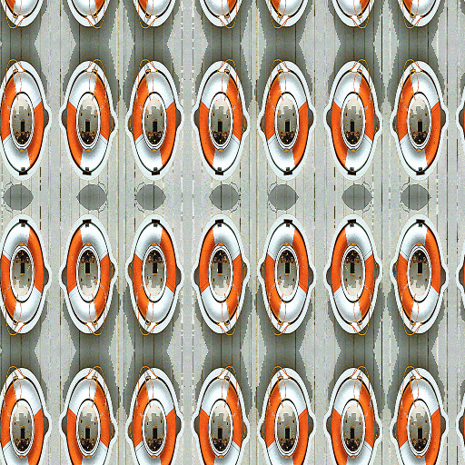 sam7 (Effect)