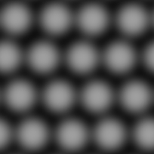 Bump Map