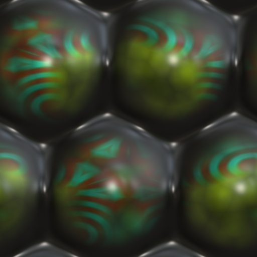 Variation 1