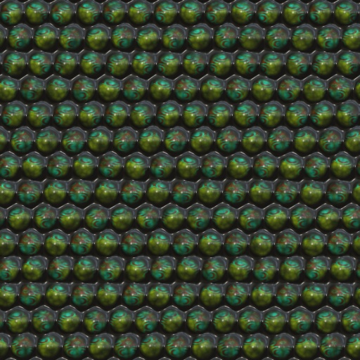 Variation 2