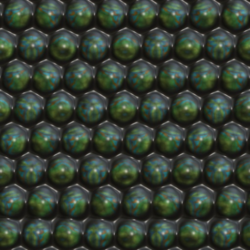 Variation 4