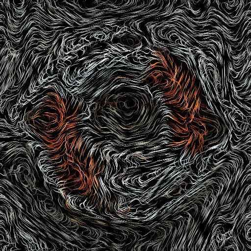 Variation 1
