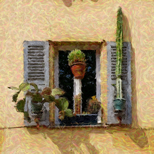 Variation 4