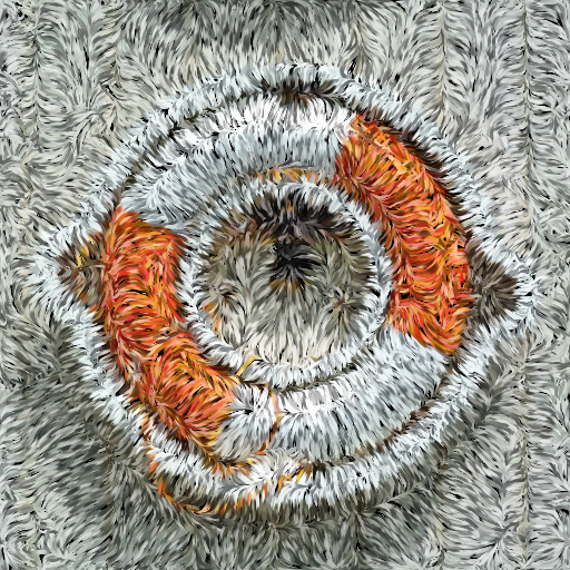 Variation 7