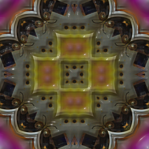 Variation 2