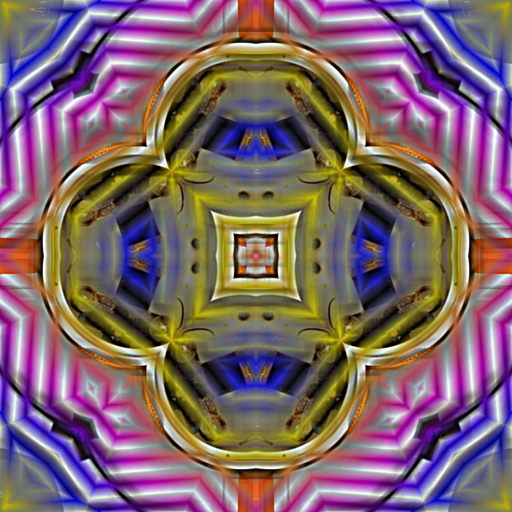 Variation 3