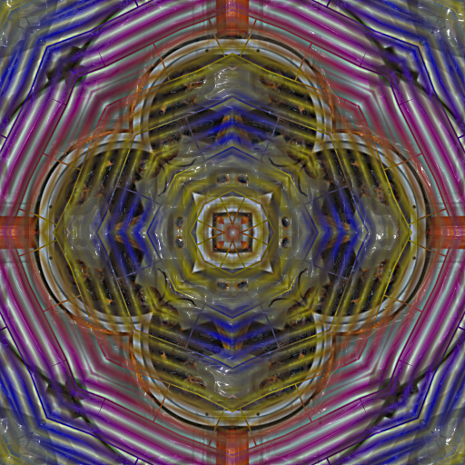 Variation 4