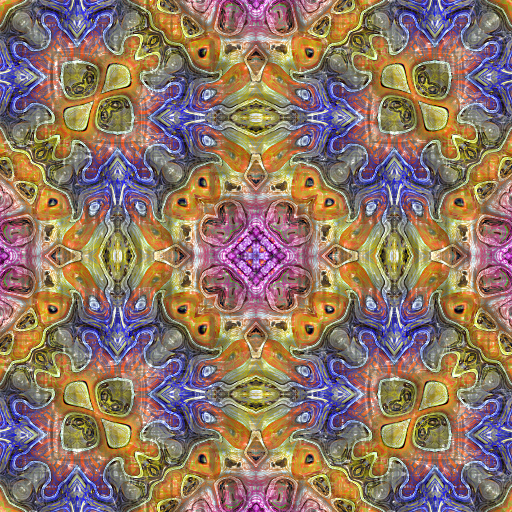 Variation 5