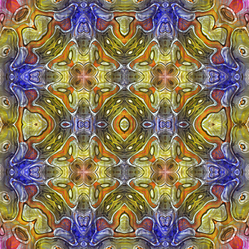 Variation 6