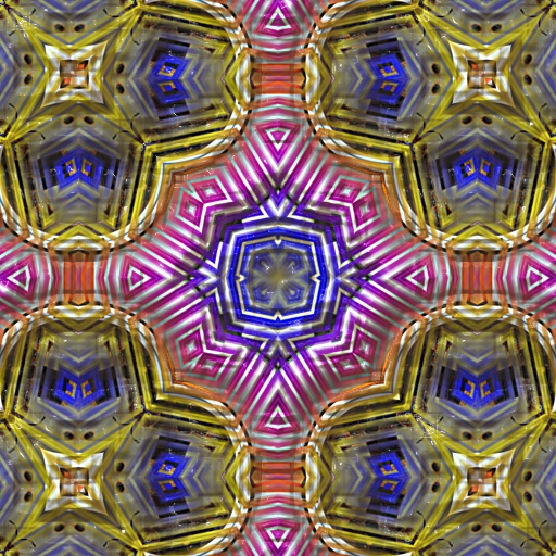 Variation 7
