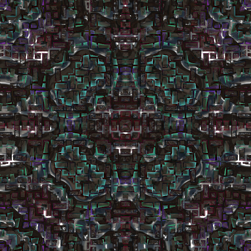 Variation 2