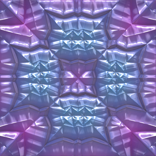Variation 7